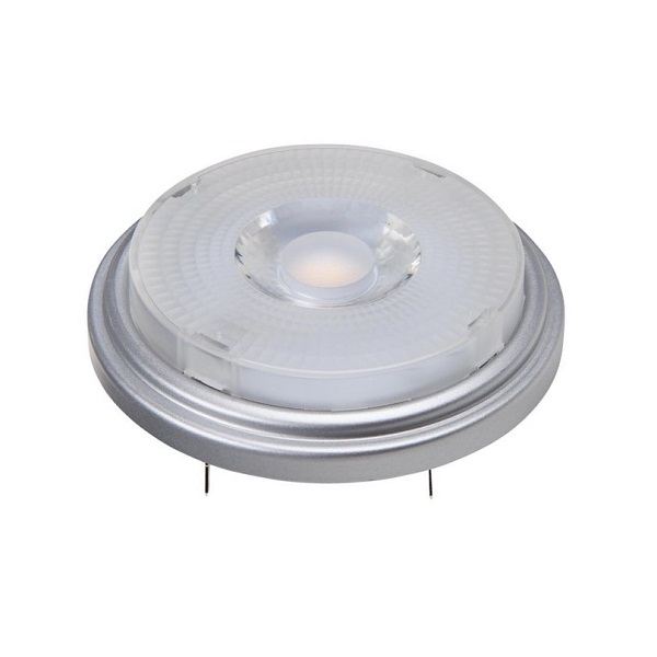 Osram deals parathom g53